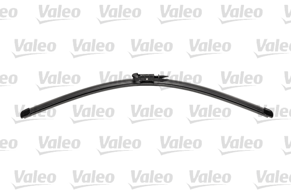 VALE574387